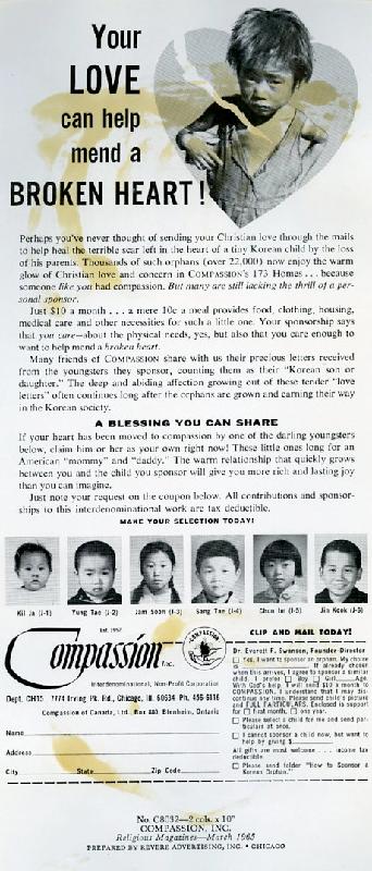 Compassion Ads 078.jpg