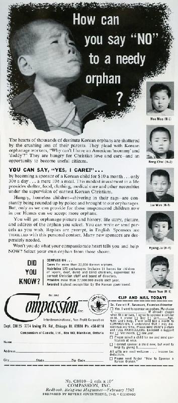 Compassion Ads 079.jpg