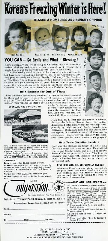 Compassion Ads 080.jpg