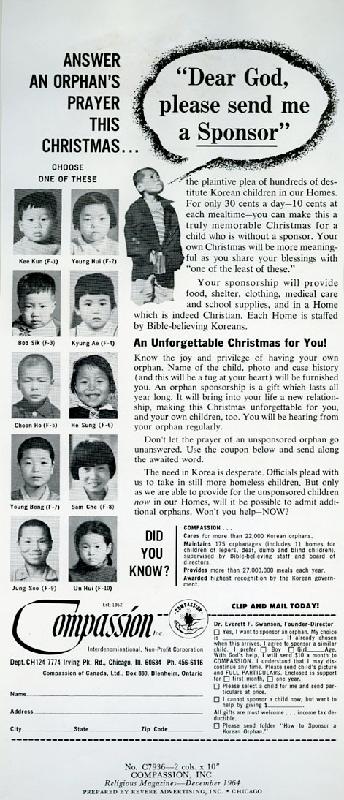 Compassion Ads 081.jpg
