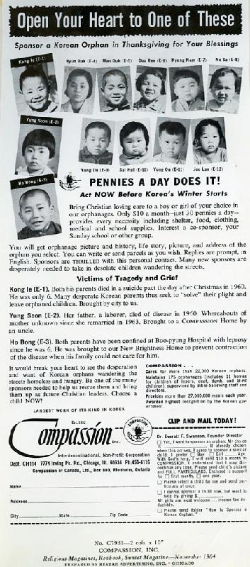 Compassion Ads 082.jpg