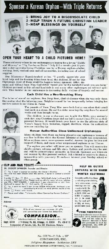 Compassion Ads 083.jpg