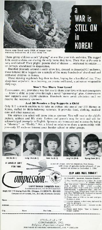 Compassion Ads 084.jpg