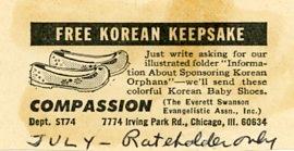 Compassion Ads 085'.jpg