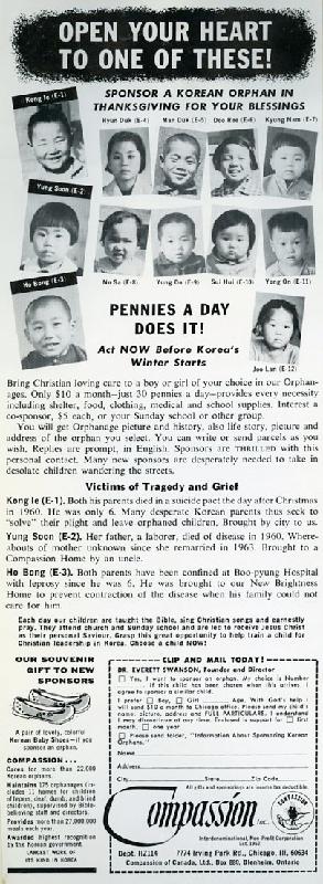 Compassion Ads 085.jpg