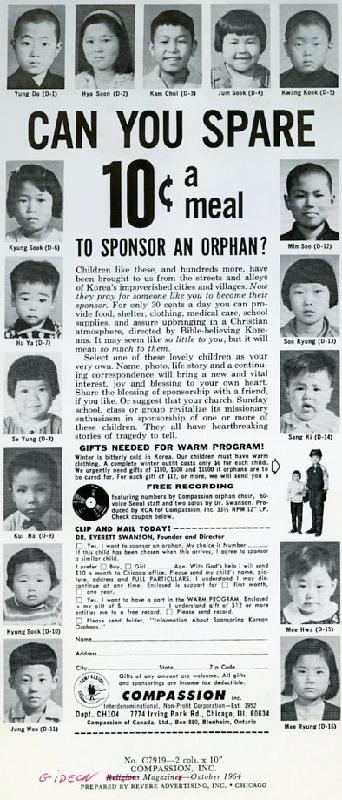 Compassion Ads 086.jpg