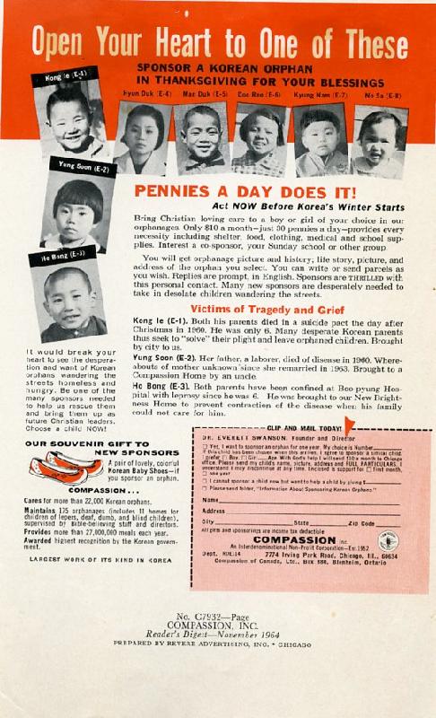 Compassion Ads 087.jpg