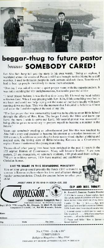 Compassion Ads 088.jpg