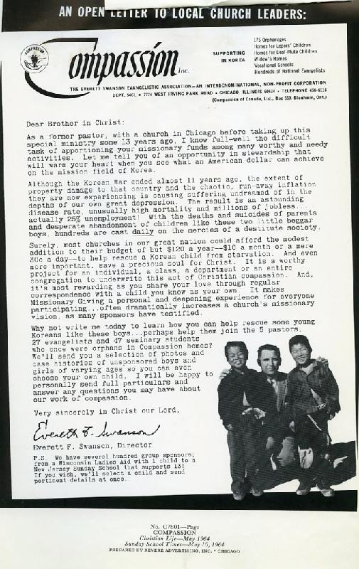 Compassion Ads 089.jpg