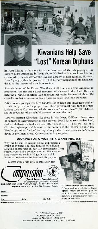Compassion Ads 090.jpg