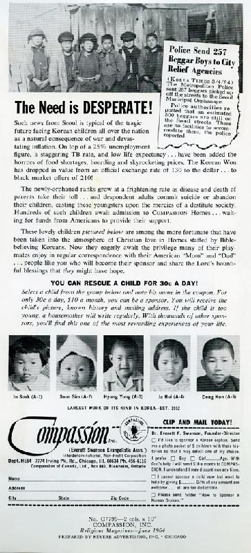 Compassion Ads 091.jpg