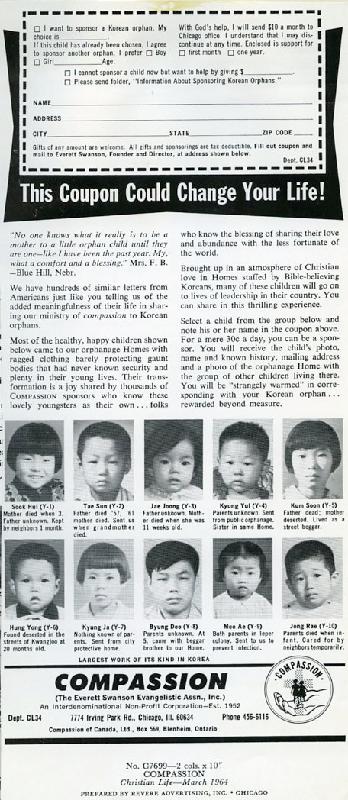 Compassion Ads 092.jpg