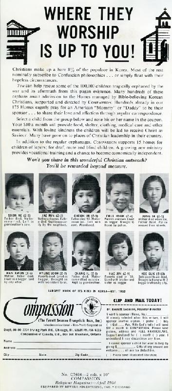 Compassion Ads 093.jpg