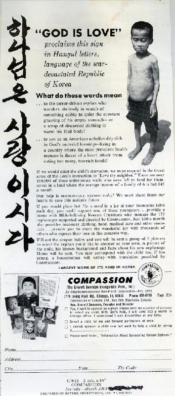 Compassion Ads 094.jpg