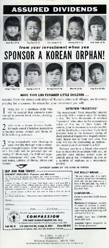 Compassion Ads 095.jpg