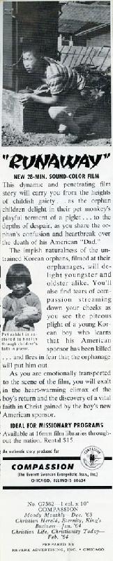 Compassion Ads 096.jpg