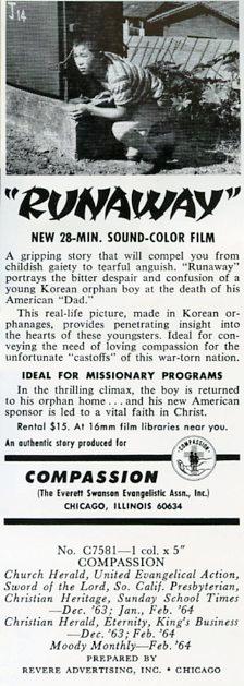 Compassion Ads 097.jpg