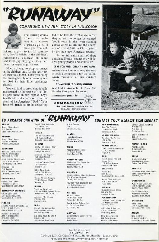 Compassion Ads 099.jpg