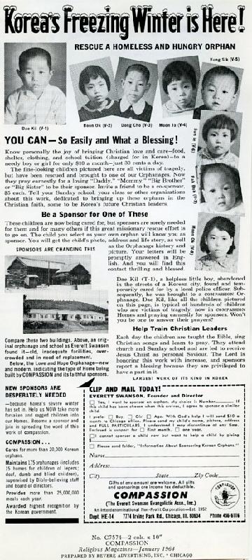 Compassion Ads 102.jpg