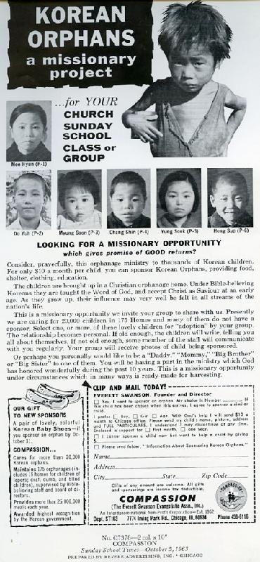 Compassion Ads 105.jpg