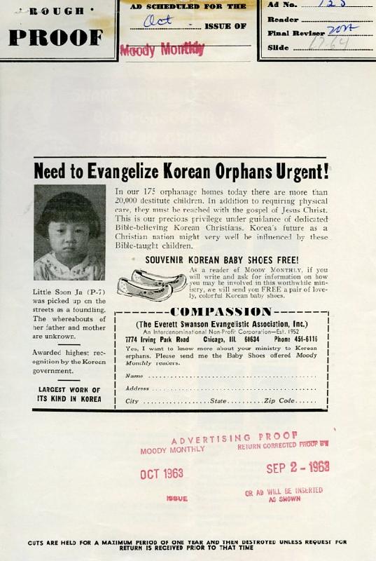 Compassion Ads 106.jpg
