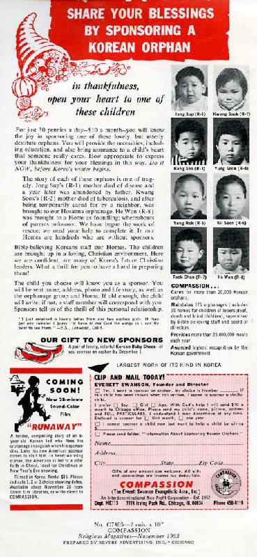 Compassion Ads 107.jpg