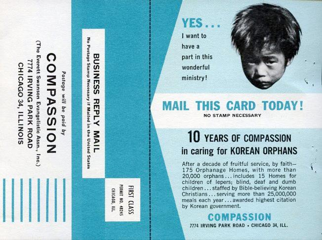 Compassion Ads 109'.jpg