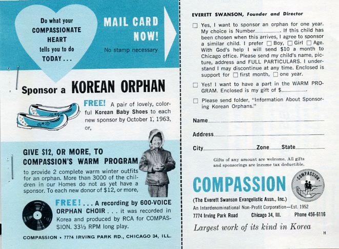 Compassion Ads 109.jpg