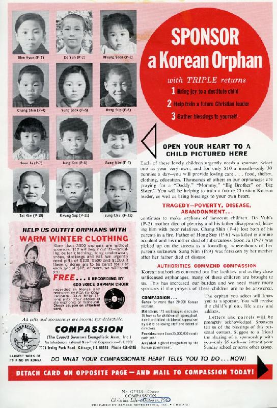 Compassion Ads 110.jpg