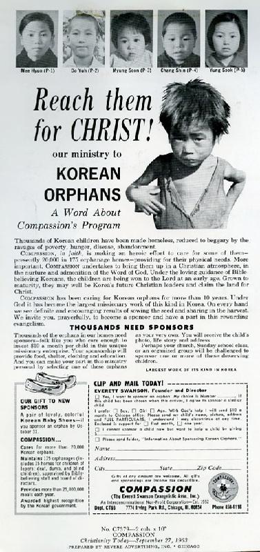 Compassion Ads 111.jpg