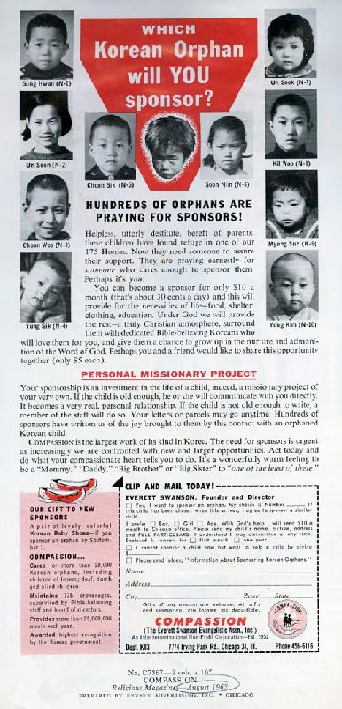 Compassion Ads 113.jpg