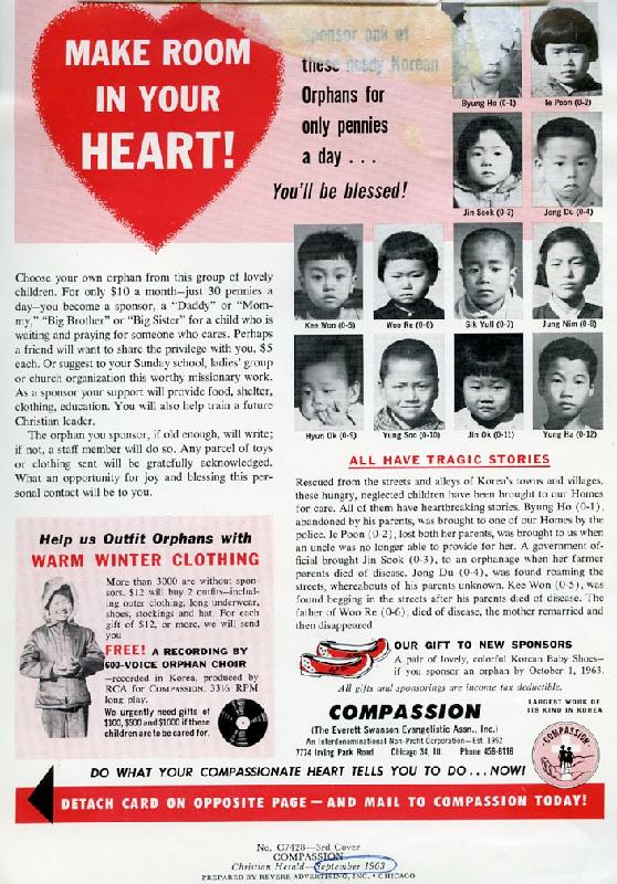 Compassion Ads 114.jpg