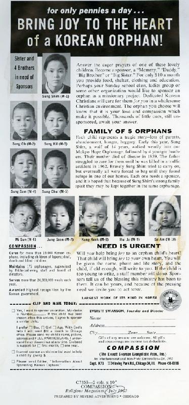 Compassion Ads 115.jpg