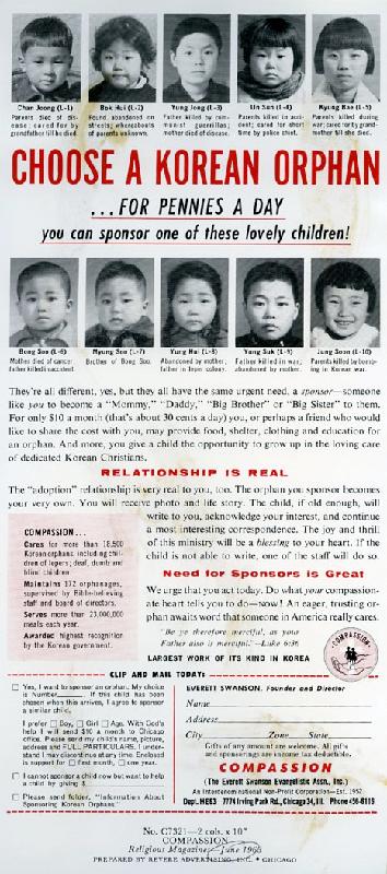 Compassion Ads 116.jpg