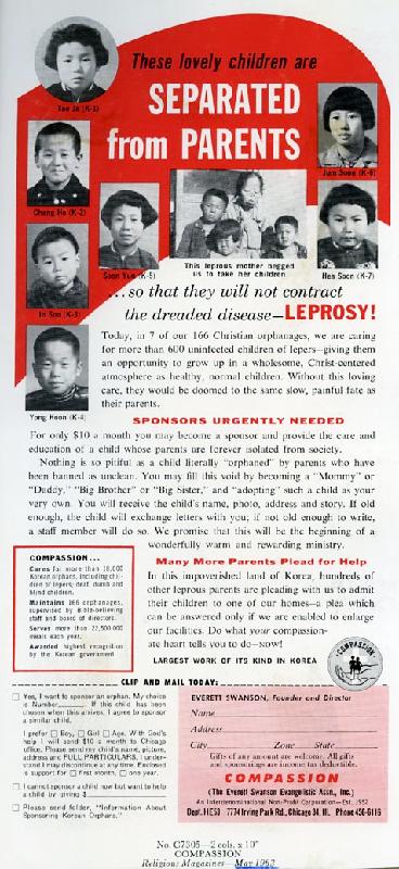 Compassion Ads 117.jpg