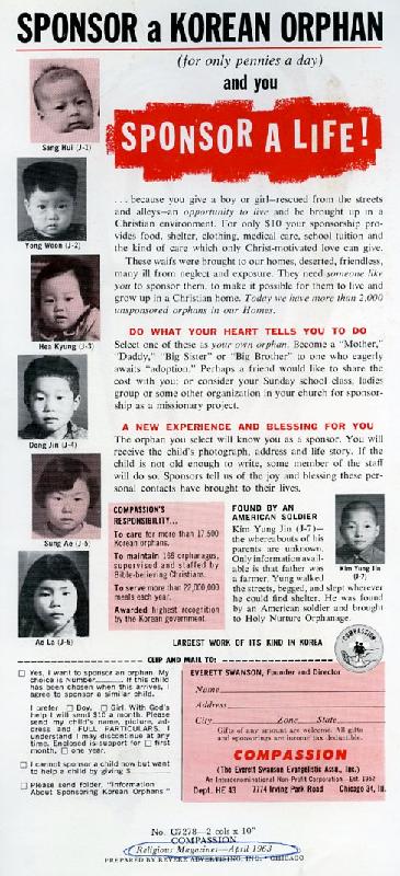 Compassion Ads 118.jpg
