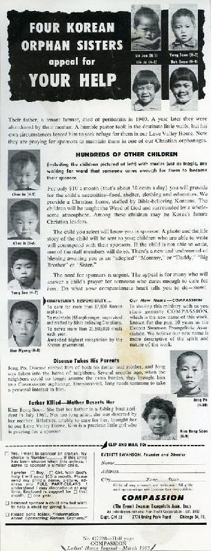 Compassion Ads 119.jpg