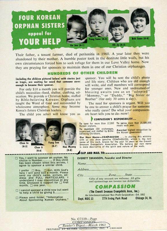 Compassion Ads 120.jpg