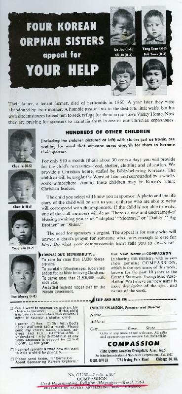 Compassion Ads 121.jpg