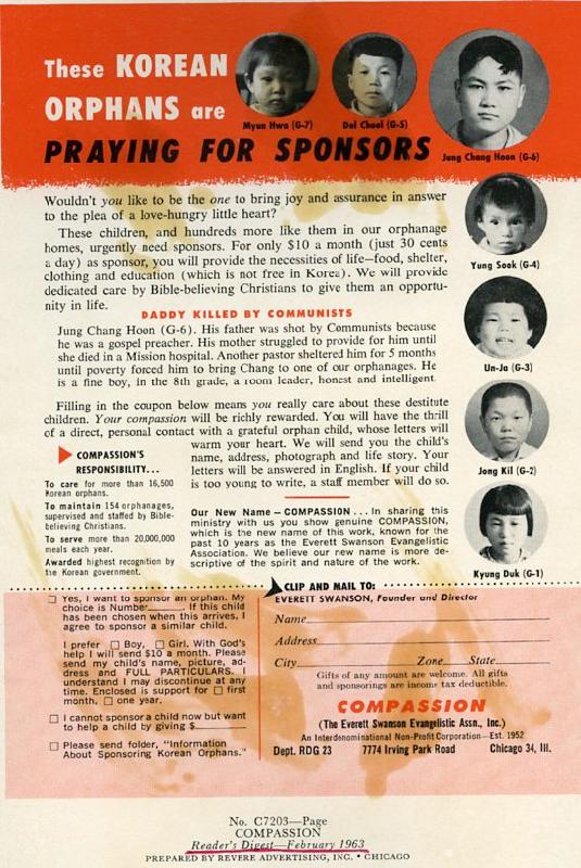 Compassion Ads 122.jpg