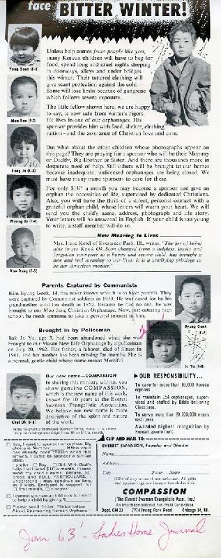 Compassion Ads 124.jpg