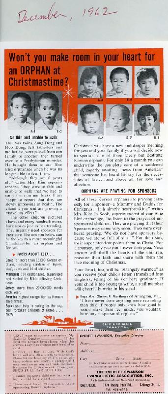 Compassion Ads 130.jpg