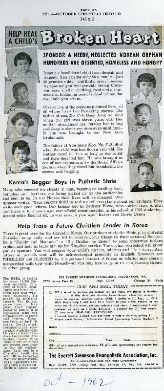 Compassion Ads 134.jpg