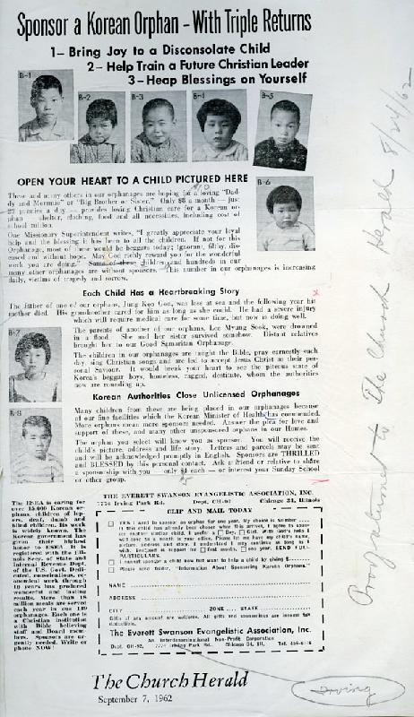 Compassion Ads 136.jpg