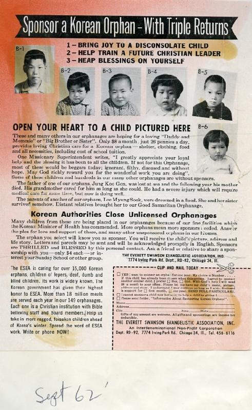 Compassion Ads 137.jpg