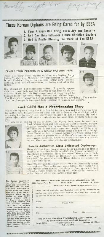 Compassion Ads 138.jpg