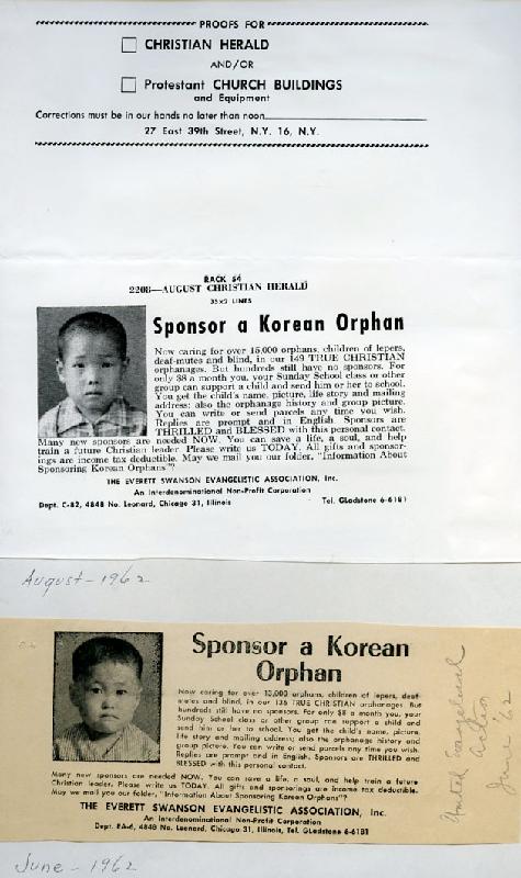 Compassion Ads 140.jpg