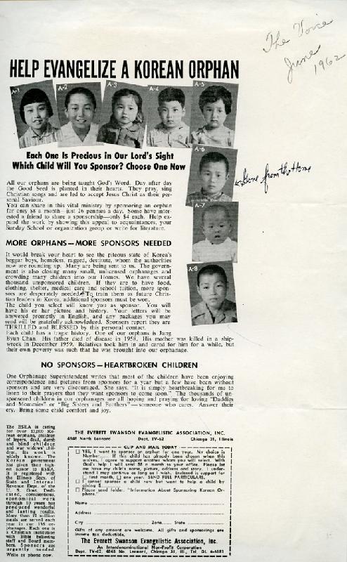 Compassion Ads 141.jpg