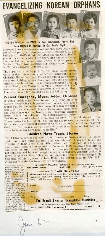 Compassion Ads 142.jpg