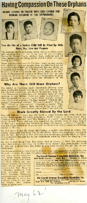 Compassion Ads 143.jpg